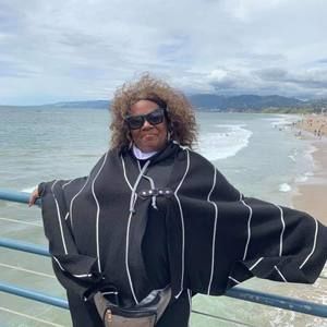 Meet your Posher, Birtha